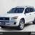 2012 Toyota RAV4 RAV 4  2WD SUVs 1 thumbnail
