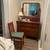 Furniture “estate sale” antiques 1 thumbnail
