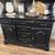 China Cabinet 2 thumbnail