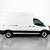 2020 Ford Transit Cargo Van 250 6 thumbnail