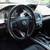 2014 Acura MDX 3.5L Sport Utility 3rd Row Seat 94k Miles Clean Title 5 thumbnail