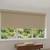 Window  Shade 1 thumbnail