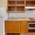 Apartment Alternative: Fully Furnished with a Kitchen 7 thumbnail