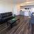 Pet Friendly, Easy freeway access, Swimming Pool 4 thumbnail