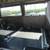 2008 Ford E250 Cargo - Financing Available! 14 thumbnail