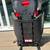 3 - Britax “Skyline” Car Seats (Clean - 1 yr old) 3 thumbnail