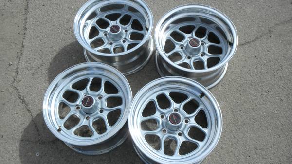 wheels billet specialties 1