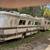 PARTING OUT MOTOR HOMES 1 thumbnail