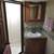 2007 DAMON CHALLENGER 36' MOTOR COACH ** DOUBLE SLIDES ** 10 thumbnail