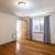 Beautiful 3BR/2.5 bath + Office Home w/ AC, Garage & Fenced Yard 6 thumbnail