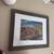 Framed 3 Image Cheetah Lenticular 1 thumbnail