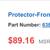 2022 Nissan Frontier parts 12 thumbnail