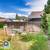 2 bedroom 1 bath apartment is conveniently located near Swedish! 10 thumbnail