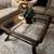 Coffee table 1 thumbnail
