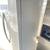 Great whirlpool refrigerator side by side counter Depoth 2 thumbnail