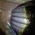 OEM BMW 18" Wheels 6 thumbnail