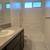 Your Backyard Getaway Awaits! Pool, Solar & Pet-Friendly Living 6 thumbnail