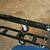 CAR TRUCK DIRECT  LIFT 4 DOLLEY,S WITH ROLLERS 3 thumbnail