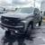 2019 Chevrolet Silverado 1500 Crew Cab - Financing Available! 2 thumbnail