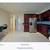 Beautiful51/2 ground duplex plus a Den,luxury cote saint luc Montreal 4 thumbnail