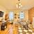 Gorgeous Charming Studio apartment 1 thumbnail