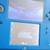 Nintendo 2ds bundle 9 thumbnail