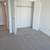 1250 SF 2BR/2BA luxury condo 13 thumbnail