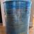 Marchisio 100L Variable Volume Stainless Steel Tank — Never Used 1 thumbnail