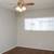 Great 2+1! 1207 Huntington Dr 15 thumbnail
