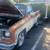 1973 chevy c10 long bed 2 thumbnail