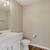 2 bedroom, All-electric Kitchen, On-call Maintenance 8 thumbnail