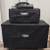 Mesa/Boogie Mark VII Head and 2x12 2FB Recto CEL-30 Cabinet 3 thumbnail