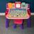 VTech Explore & Write Activity Desk 1 thumbnail