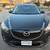 2013 Mazda CX5 2 thumbnail