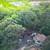 Wareham beach house 5 thumbnail