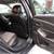 2015 Chevrolet Malibu Chevy LT 4dr Sedan w/1LT Sedan 15 thumbnail