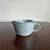 Ceramic measuring cup set 1 thumbnail