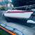 1985 Merit 22 Sailboat + Trailer – $2200 OBO – Ridgefield, WA 1 thumbnail