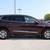 2018 BUICK ENCLAVE PREMIUM 4X4 *** 41K MILES*** 7 thumbnail