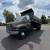 Dump trucks 12 thumbnail