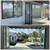 SOUND REDUCTION DUAL PANE REPLACEMENT VINYL WINDOWS AND DOORS 9 thumbnail