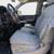 2016 Chevrolet Silverado 1500 Chevy Truck LT Crew Cab 16 thumbnail