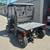 Utv / Golfcart 2 thumbnail