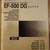 Sigma EF-530 DG Super electronic flash for Canon 4 thumbnail