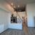 2 BEDROOM ~ FAIRHAVEN 4 thumbnail