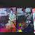Hell's Paradise Jigokuraku Manga Paperbacks 1-13 3 thumbnail