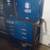 MATCO Tools Rolling Utility Tool Cabinet / Cart 1 thumbnail