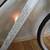 Women's Schwinn Hybrid/Comfort Bike 2 thumbnail