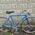 Giant Single Speed Road Bike GREAT CONDITION Ready To Ride 1 thumbnail