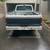 84’ F150 4 thumbnail